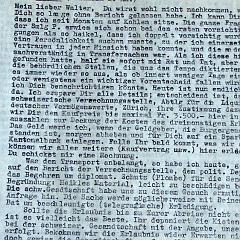 bu-11380_bis_450-0xxxxxxii brief rychner an dr.dietz,9.6.1947